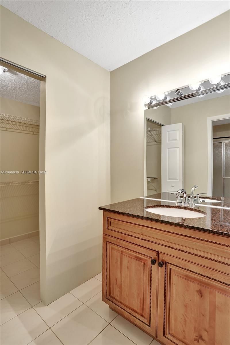 2215 NW 45th Ave , Unit 2215, Coconut Creek, FL 33066 Photo