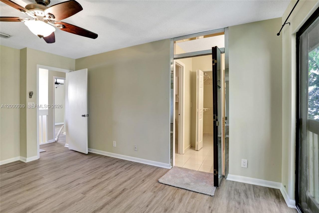 2215 NW 45th Ave, Unit 2215, Coconut Creek, FL 33066 Photo