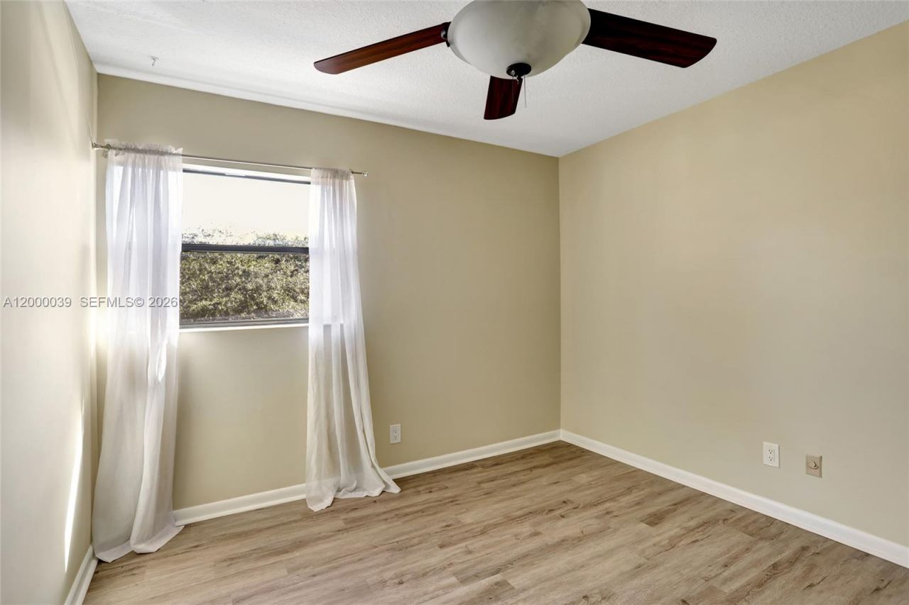 2215 NW 45th Ave , Unit 2215, Coconut Creek, FL 33066 Photo