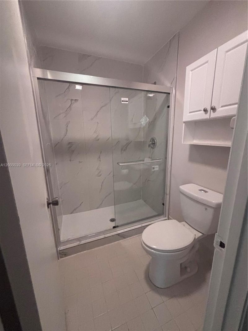 2215 NW 45th Ave, Unit 2215, Coconut Creek, FL 33066 Photo