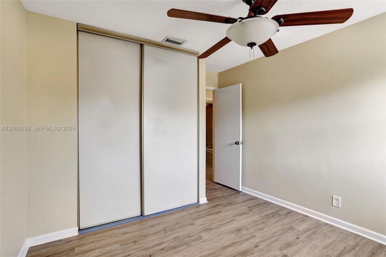 2215 NW 45th Ave , Unit 2215, Coconut Creek, FL 33066 Photo