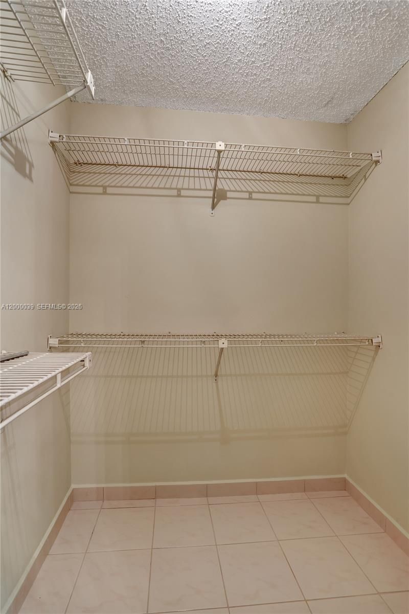 2215 NW 45th Ave, Unit 2215, Coconut Creek, FL 33066 Photo