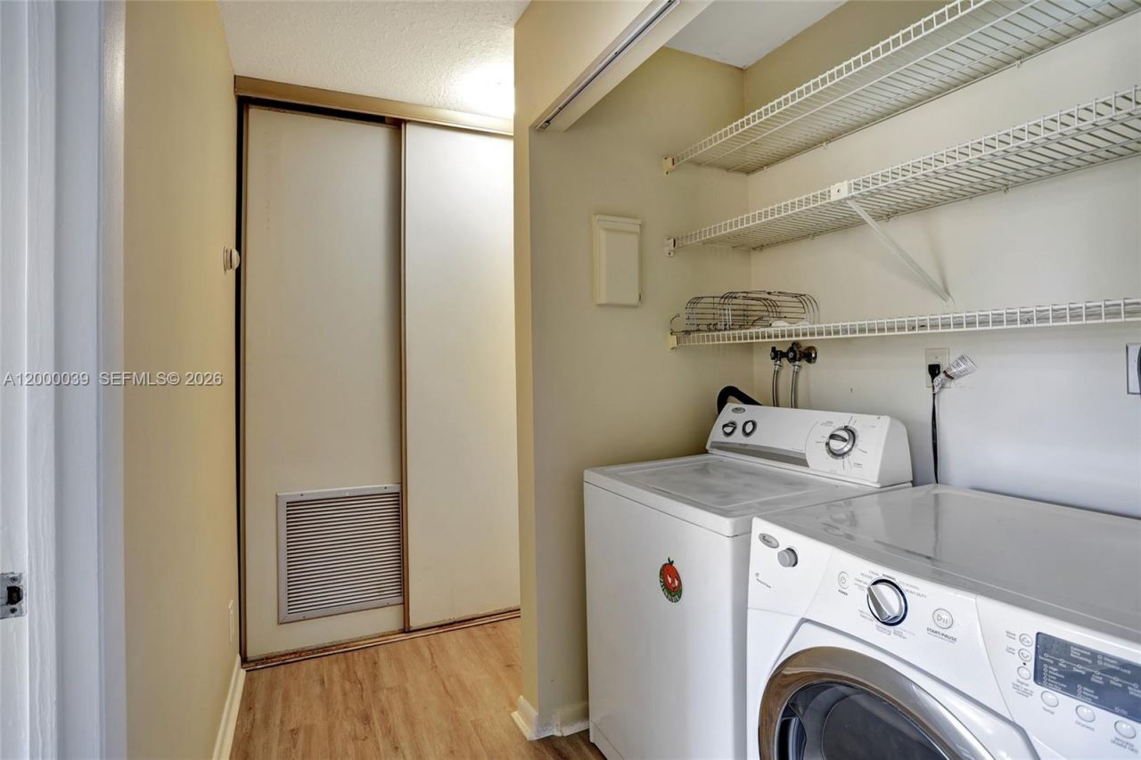 2215 NW 45th Ave , Unit 2215, Coconut Creek, FL 33066 Photo