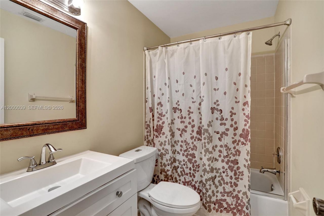 2215 NW 45th Ave , Unit 2215, Coconut Creek, FL 33066 Photo