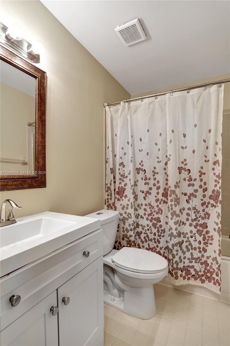 2215 NW 45th Ave , Unit 2215, Coconut Creek, FL 33066 Photo