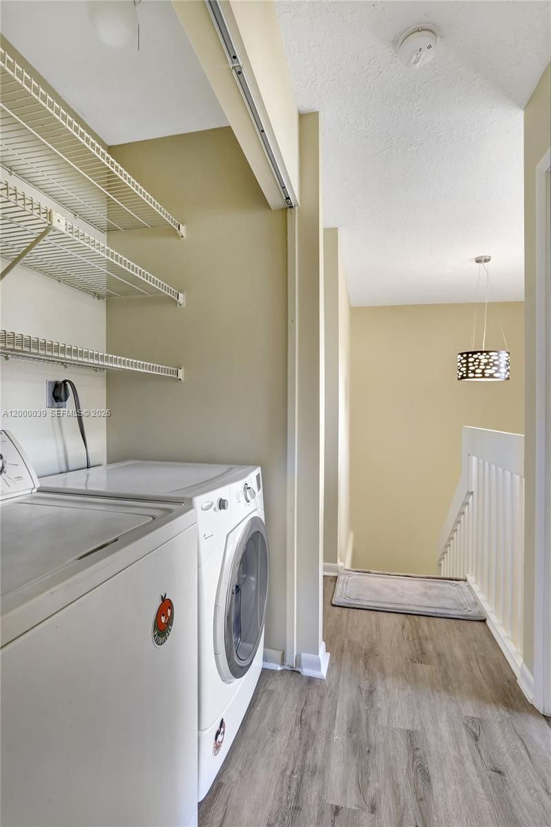 2215 NW 45th Ave, Unit 2215, Coconut Creek, FL 33066 Photo