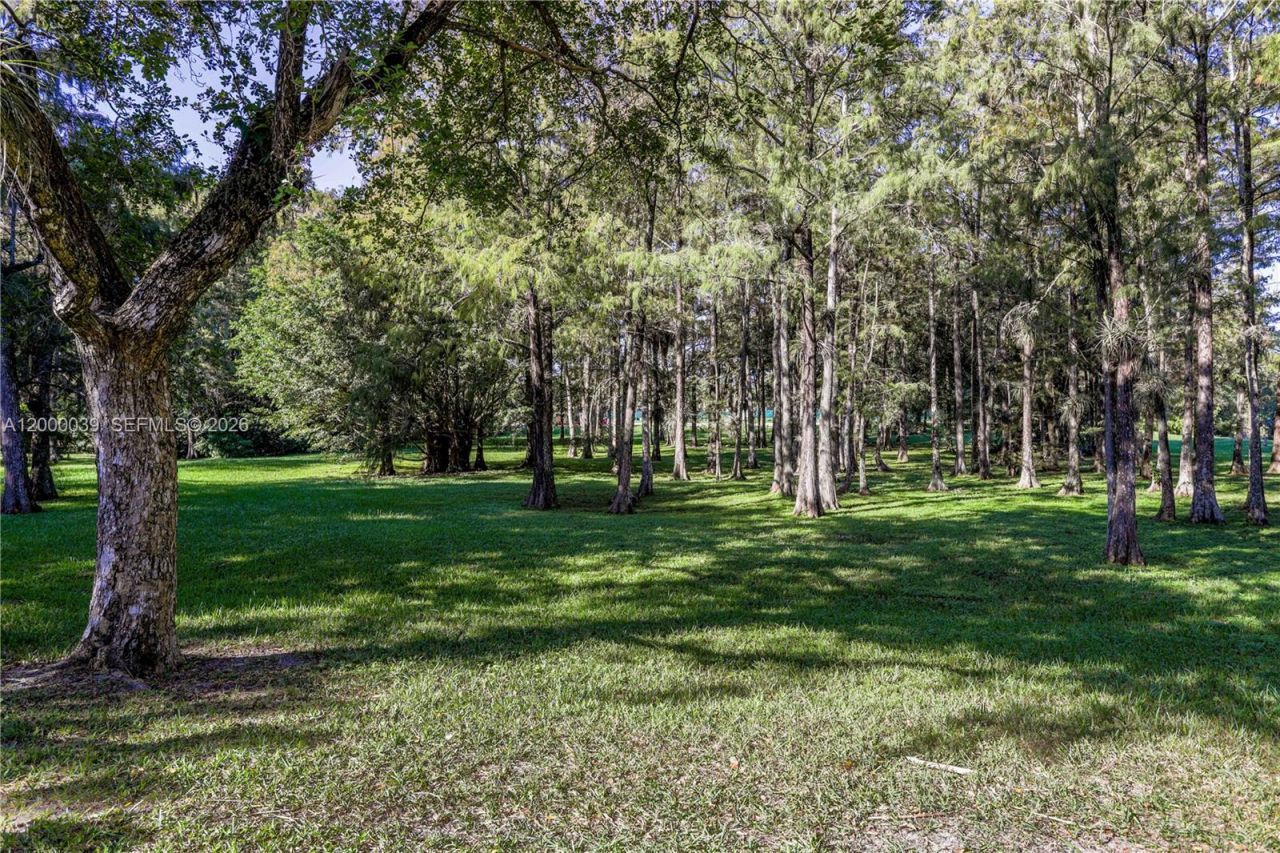 2215 NW 45th Ave, Unit 2215, Coconut Creek, FL 33066 Photo