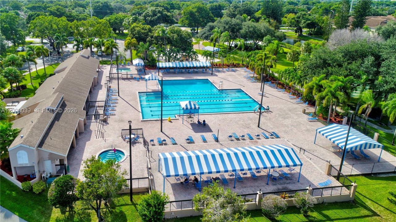 2215 NW 45th Ave, Unit 2215, Coconut Creek, FL 33066 Photo