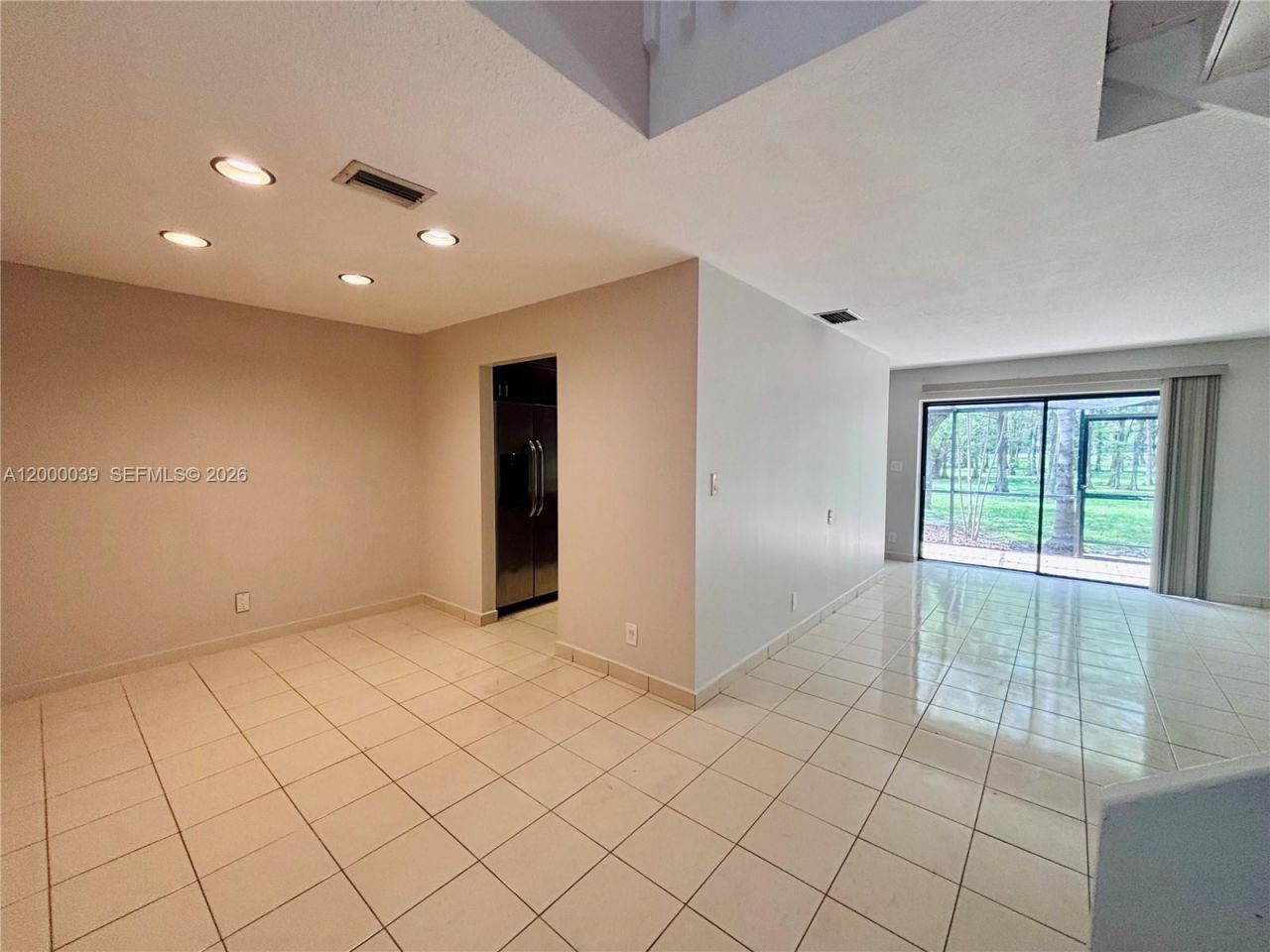 2215 NW 45th Ave, Unit 2215, Coconut Creek, FL 33066 Photo
