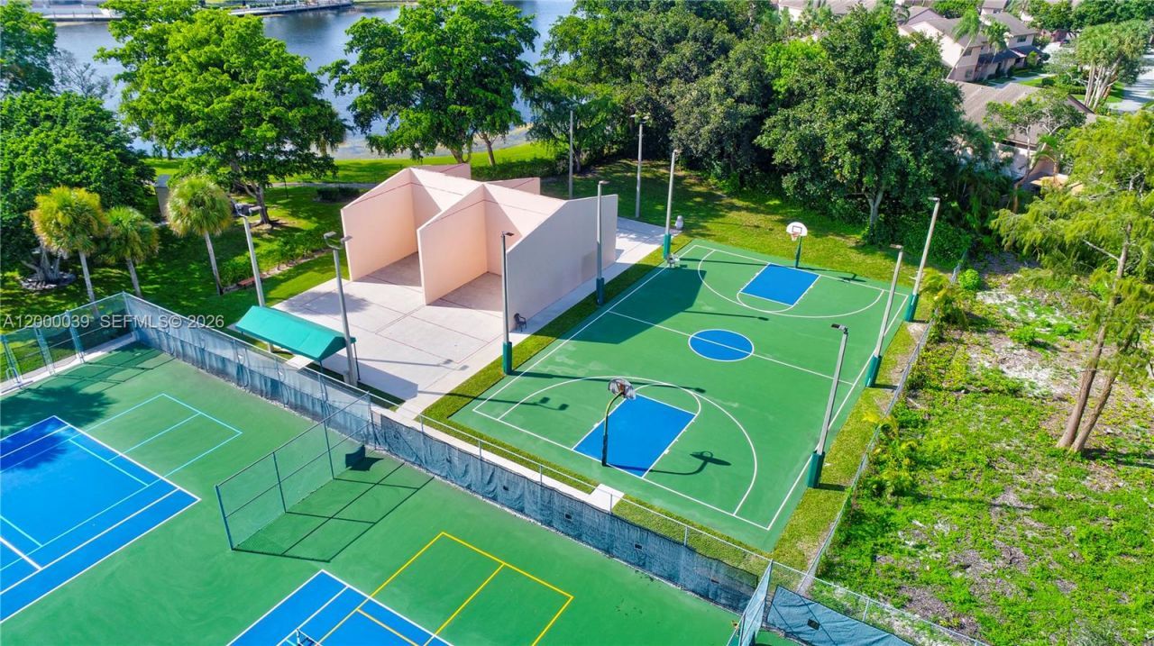 2215 NW 45th Ave, Unit 2215, Coconut Creek, FL 33066 Photo