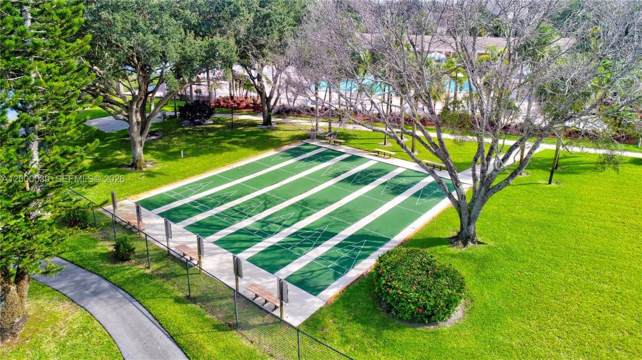 2215 NW 45th Ave, Unit 2215, Coconut Creek, FL 33066 Photo