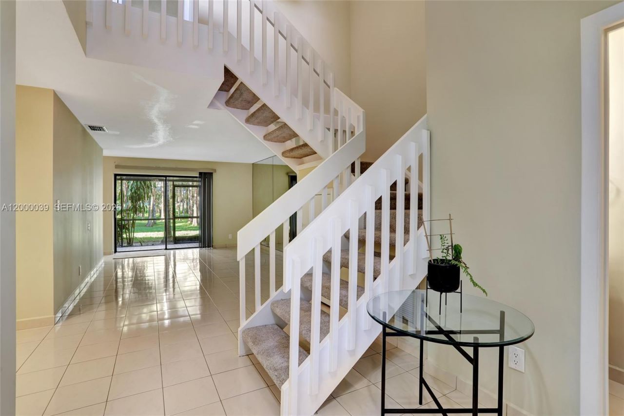 2215 NW 45th Ave, Unit 2215, Coconut Creek, FL 33066 Photo