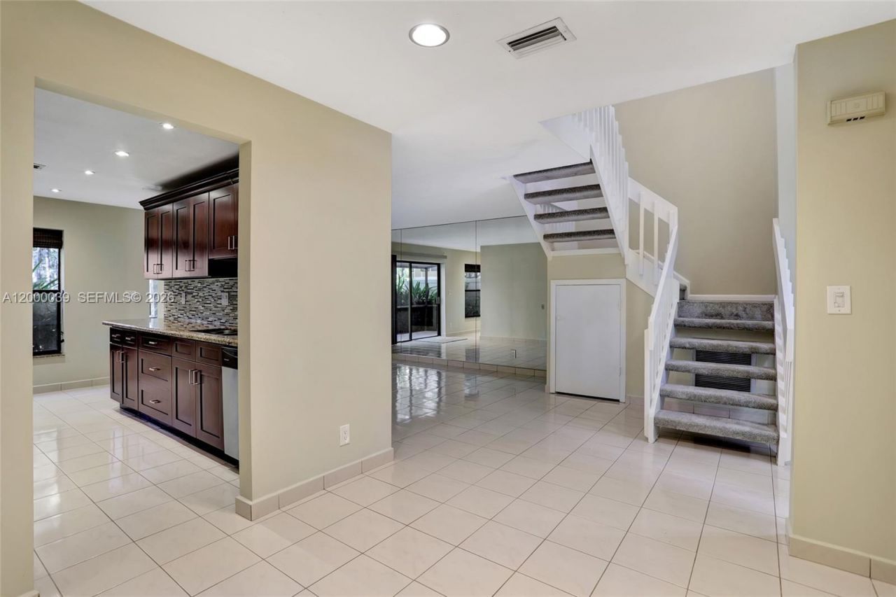 2215 NW 45th Ave , Unit 2215, Coconut Creek, FL 33066 Photo