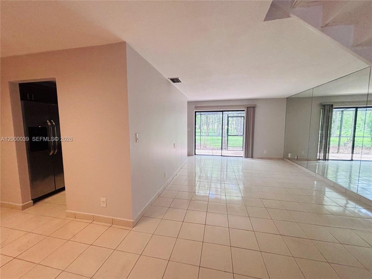 2215 NW 45th Ave, Unit 2215, Coconut Creek, FL 33066 Photo