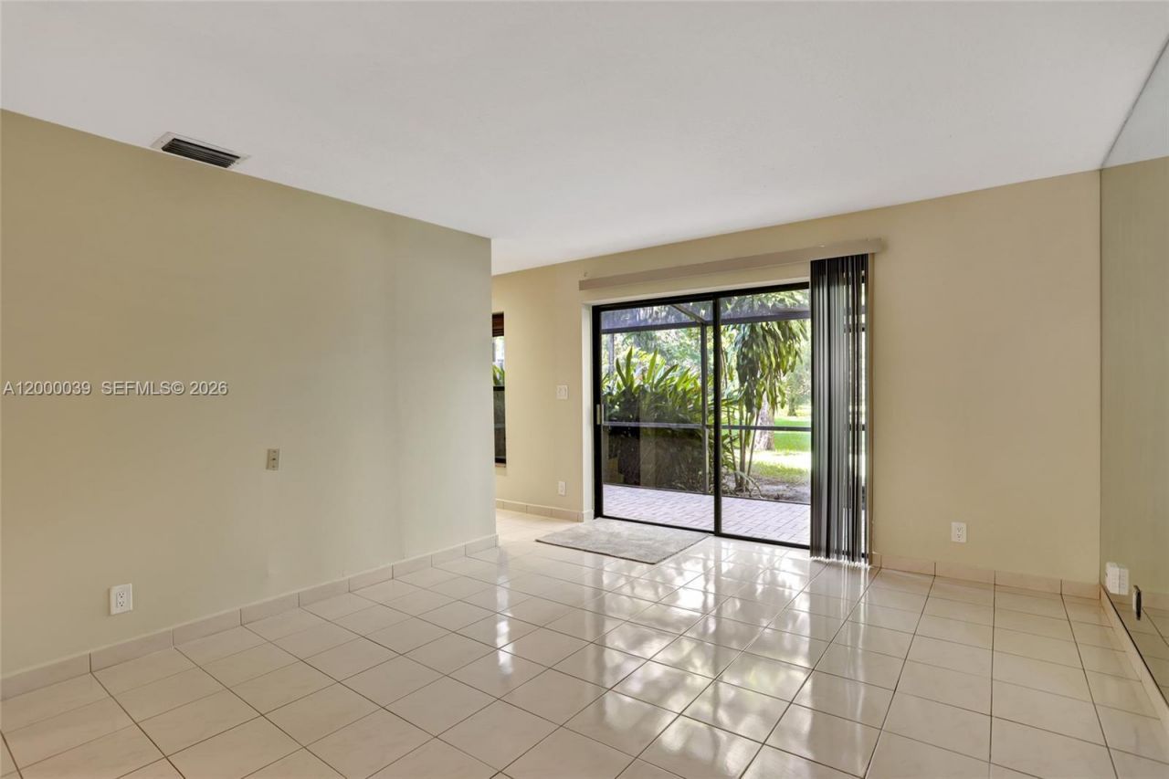 2215 NW 45th Ave , Unit 2215, Coconut Creek, FL 33066 Photo
