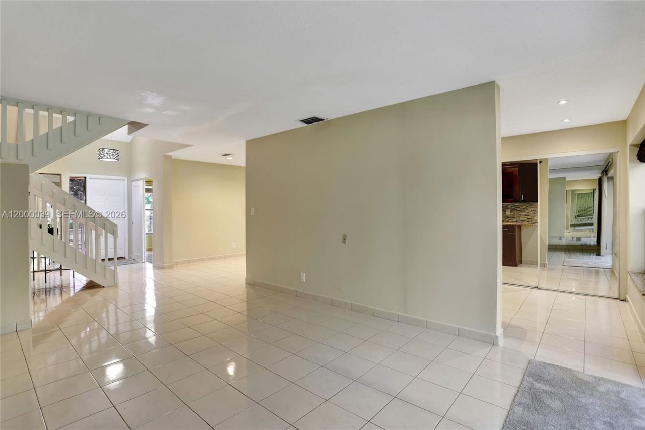 2215 NW 45th Ave, Unit 2215, Coconut Creek, FL 33066 Photo