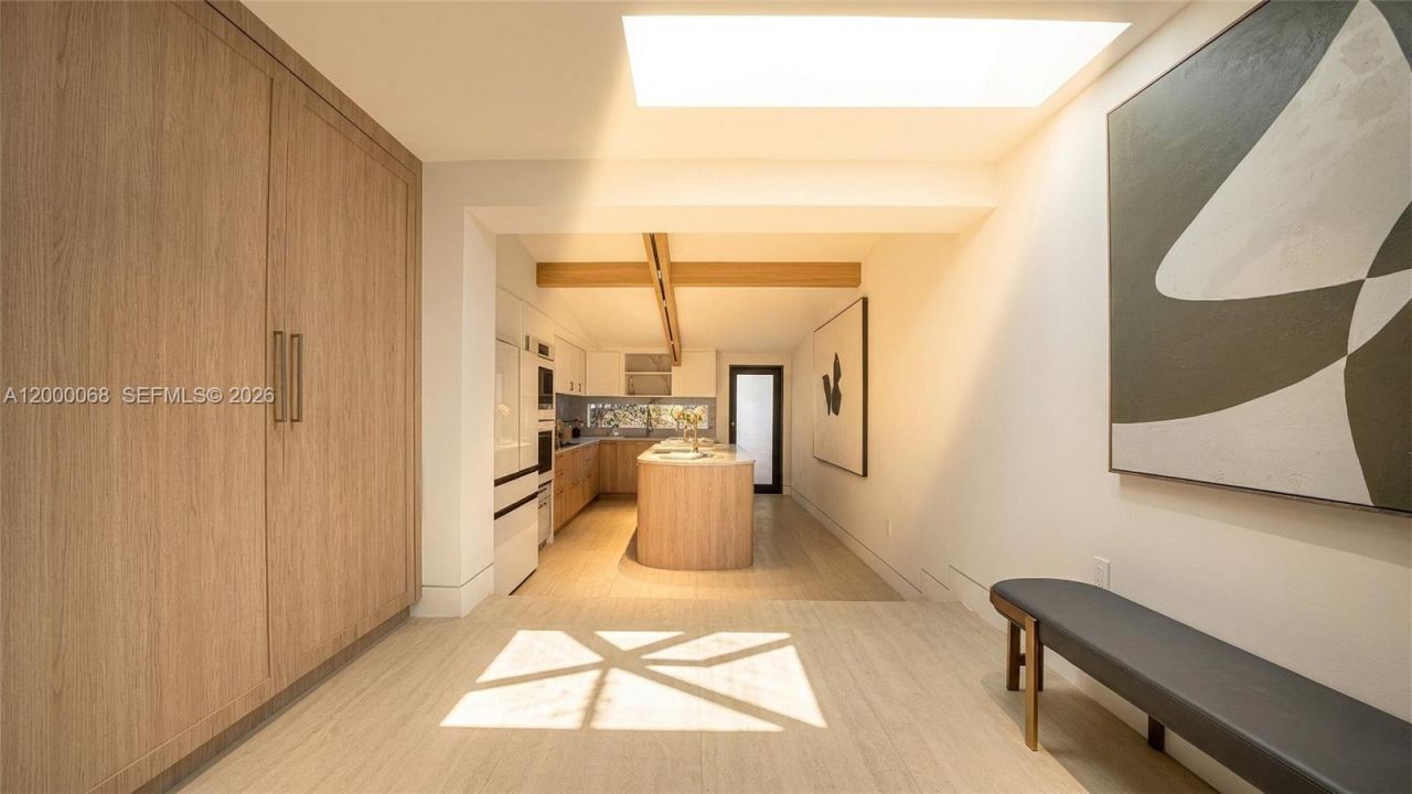 12600 Ixora Rd, North Miami, FL 33181 Photo