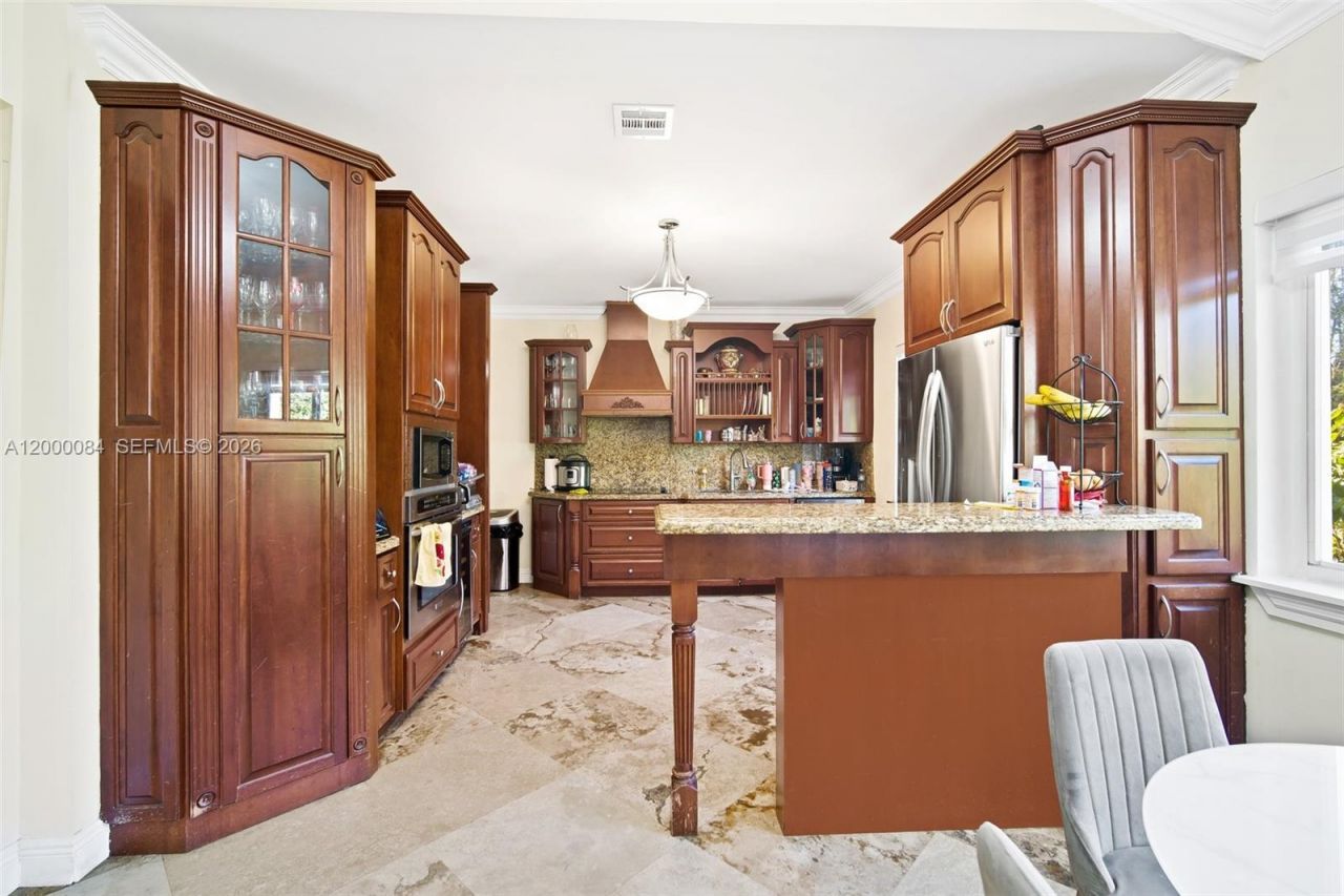 330 Viscaya Ave, Coral Gables, FL 33134 Photo