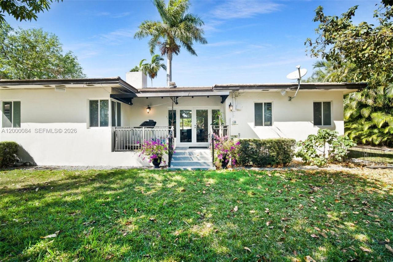 330 Viscaya Ave, Coral Gables, FL 33134 Photo