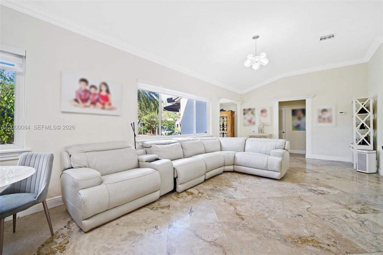 330 Viscaya Ave, Coral Gables, FL 33134 Photo