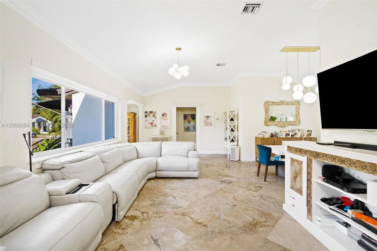 330 Viscaya Ave, Coral Gables, FL 33134 Photo