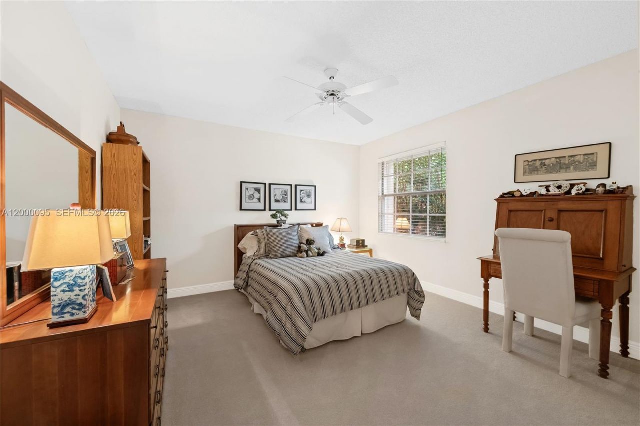 3844 NW 63rd Ter, Coral Springs, FL 33067 Photo