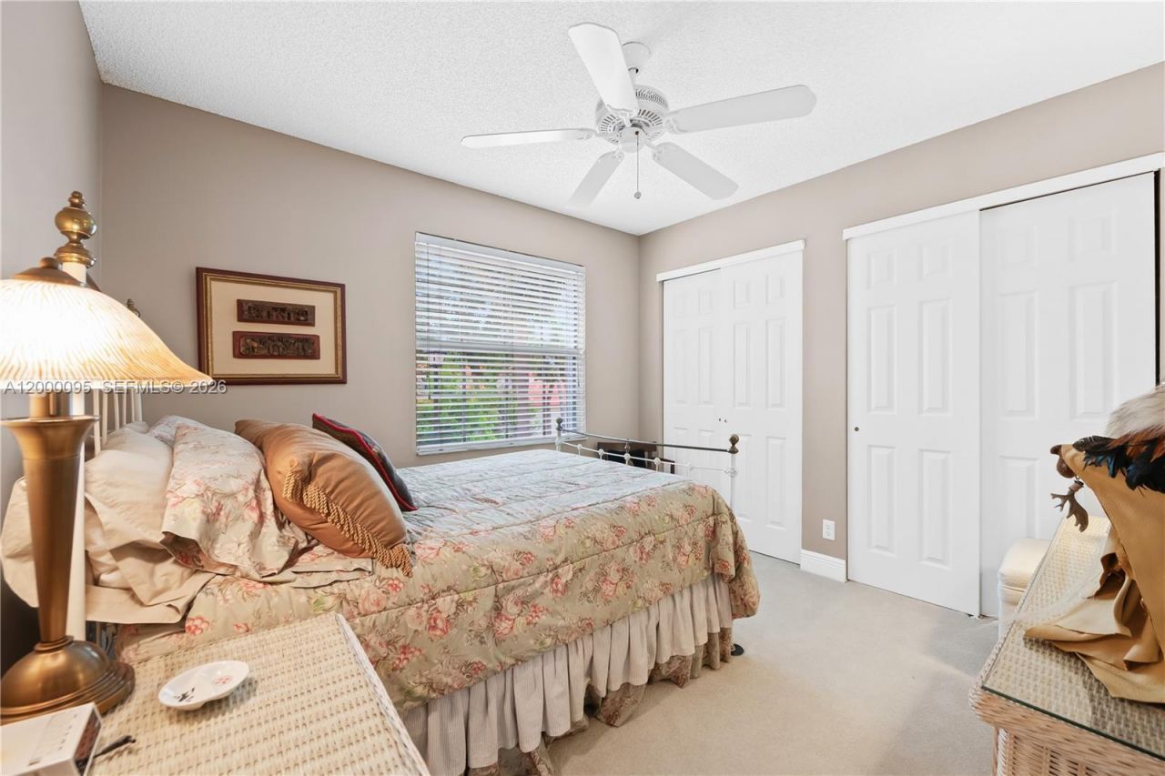 3844 NW 63rd Ter, Coral Springs, FL 33067 Photo