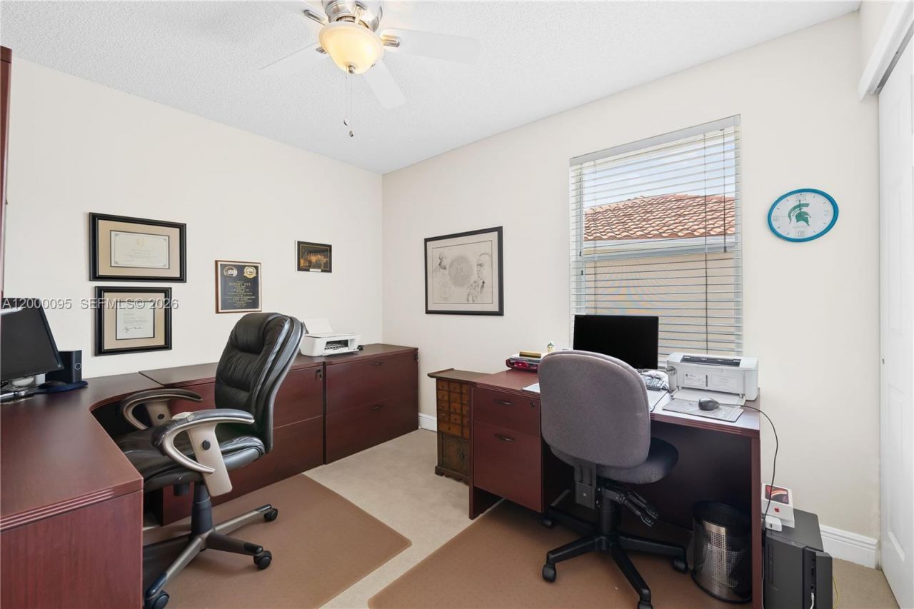 3844 NW 63rd Ter, Coral Springs, FL 33067 Photo