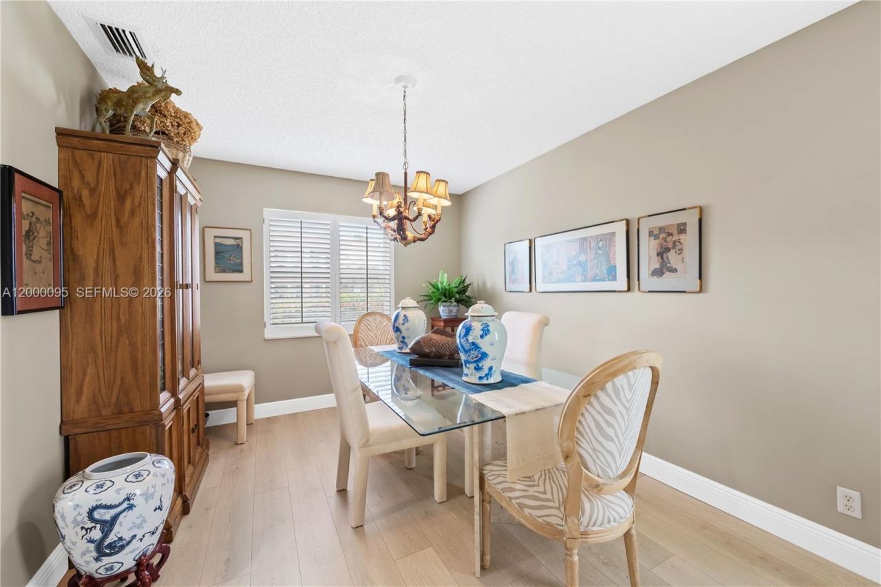 3844 NW 63rd Ter, Coral Springs, FL 33067 Photo