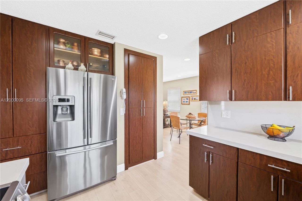 3844 NW 63rd Ter, Coral Springs, FL 33067 Photo