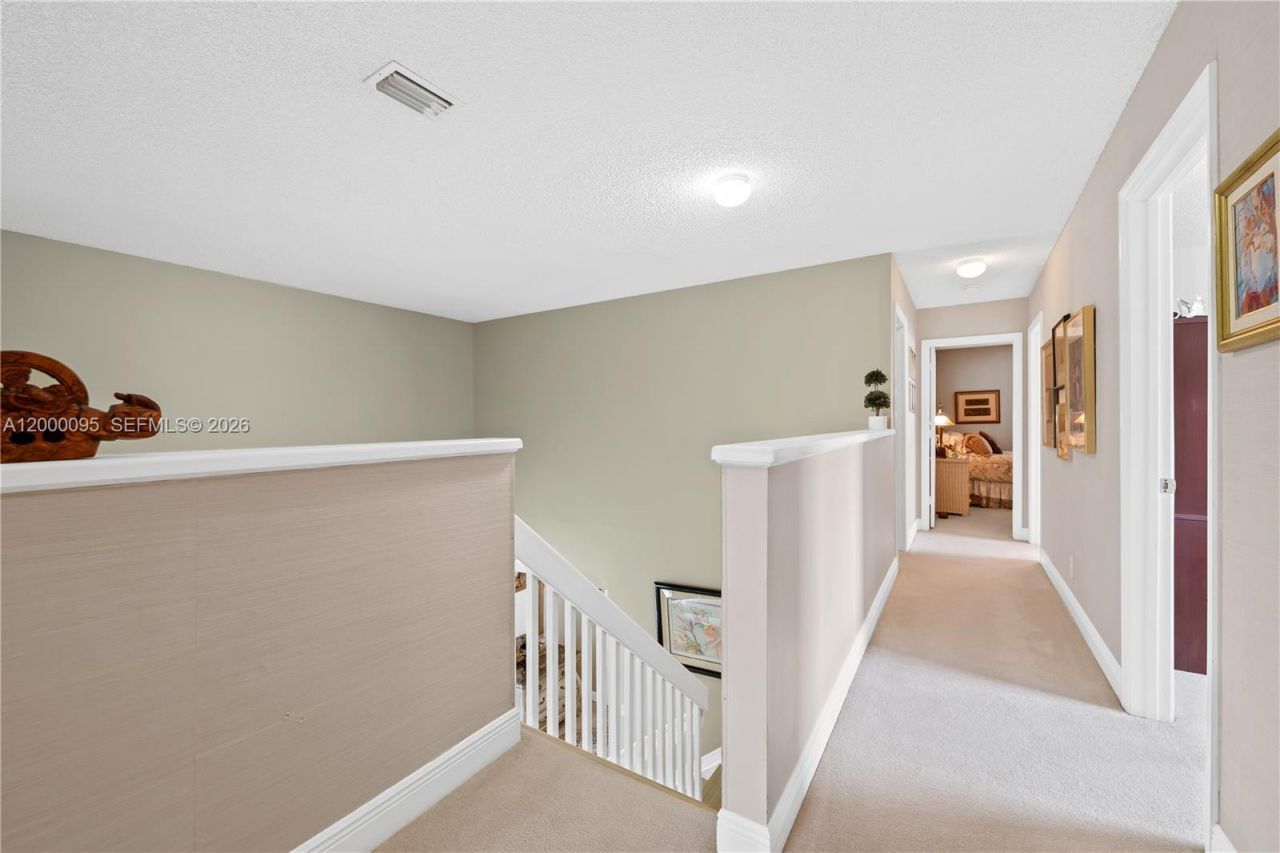 3844 NW 63rd Ter, Coral Springs, FL 33067 Photo