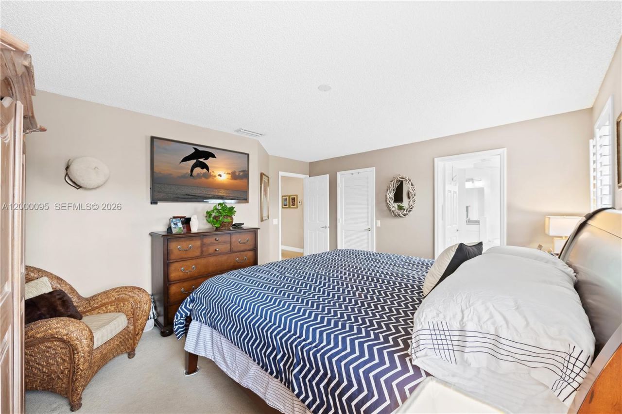 3844 NW 63rd Ter, Coral Springs, FL 33067 Photo