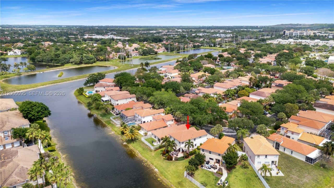 3844 NW 63rd Ter, Coral Springs, FL 33067 Photo