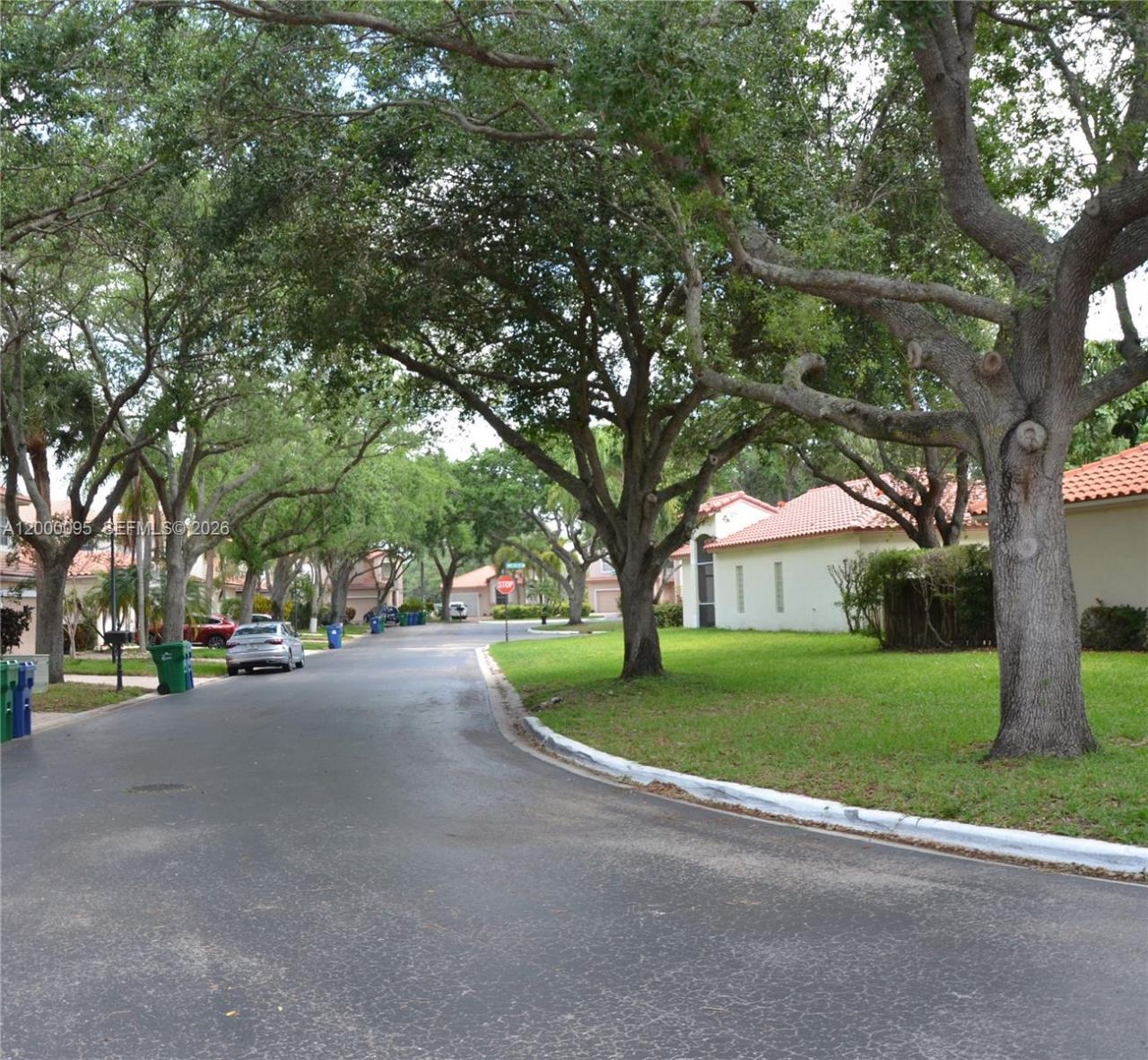 3844 NW 63rd Ter, Coral Springs, FL 33067 Photo