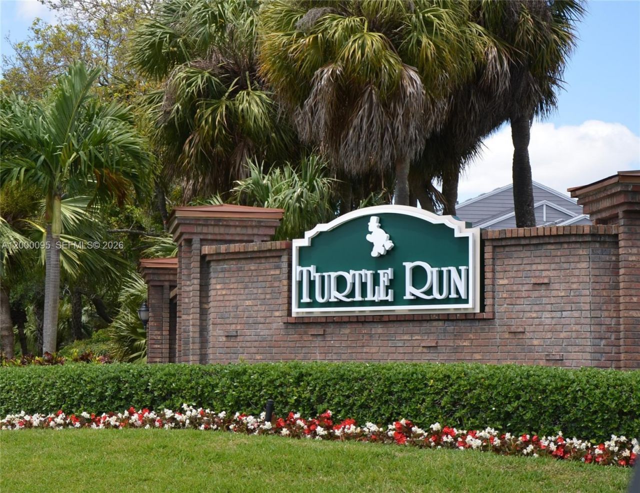 3844 NW 63rd Ter, Coral Springs, FL 33067 Photo