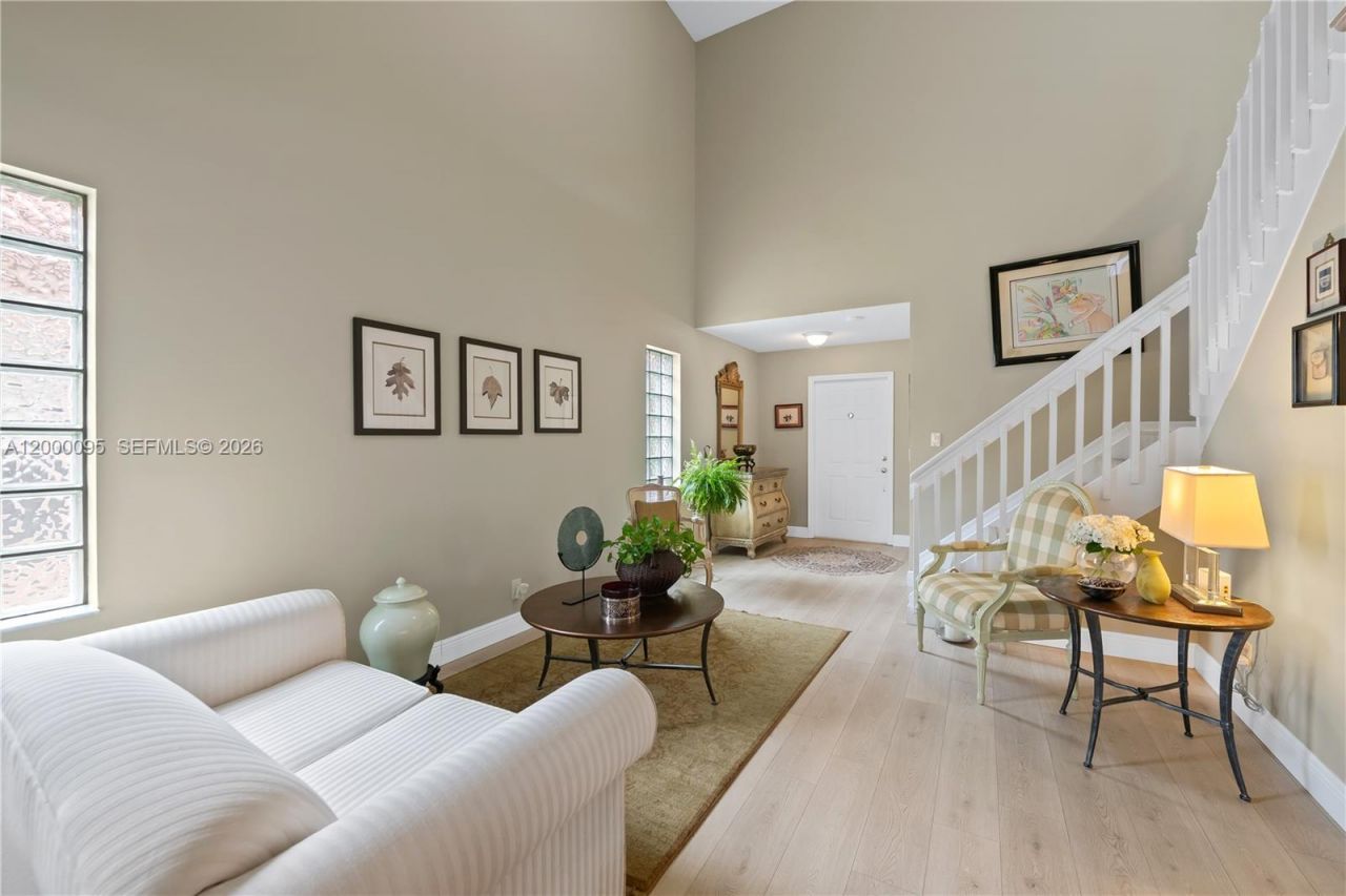 3844 NW 63rd Ter, Coral Springs, FL 33067 Photo