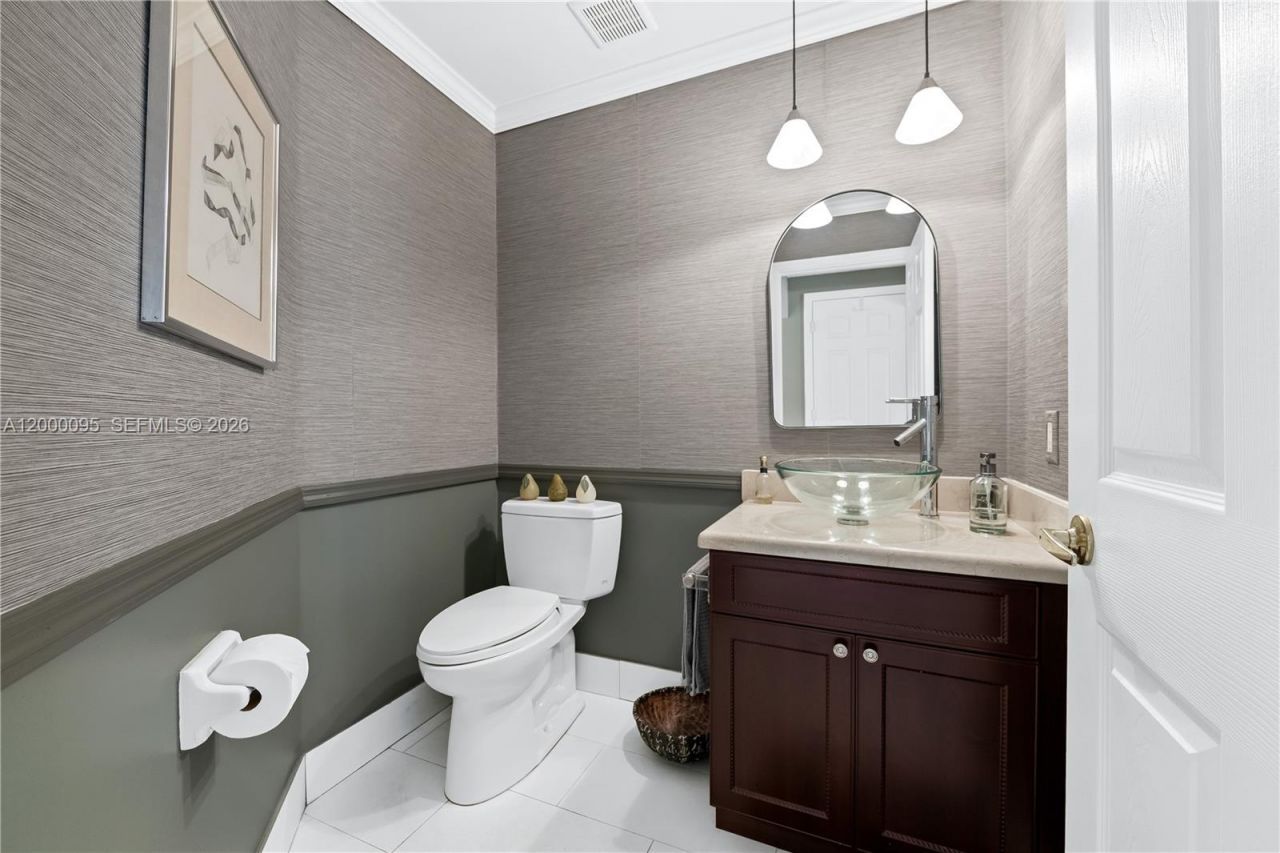 3844 NW 63rd Ter, Coral Springs, FL 33067 Photo