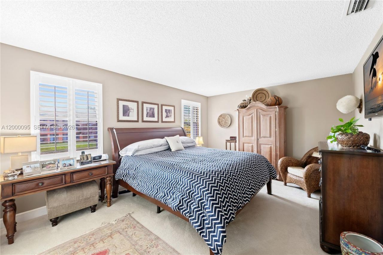 3844 NW 63rd Ter, Coral Springs, FL 33067 Photo