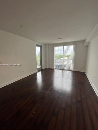 Please Call For Address, Unit 409, Hollywood, FL 33020 Photo