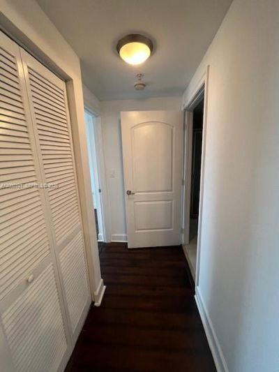 Please Call For Address, Unit 409, Hollywood, FL 33020 Photo