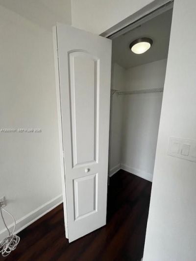 Please Call For Address, Unit 409, Hollywood, FL 33020 Photo