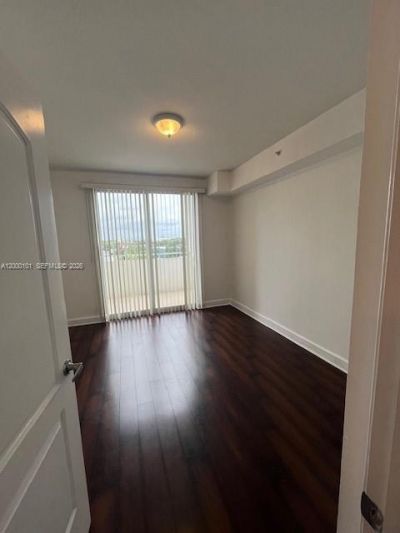 Please Call For Address, Unit 409, Hollywood, FL 33020 Photo