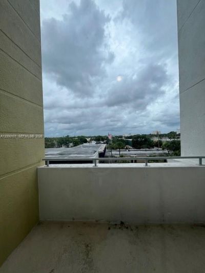 Please Call For Address, Unit 409, Hollywood, FL 33020 Photo
