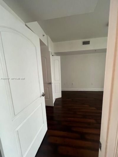 Please Call For Address, Unit 409, Hollywood, FL 33020 Photo