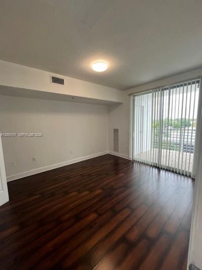 Please Call For Address, Unit 409, Hollywood, FL 33020 Photo