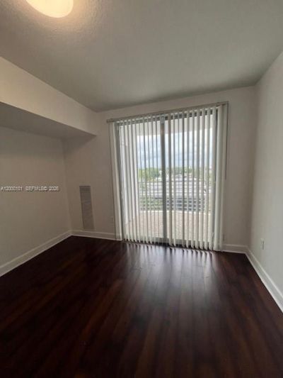 Please Call For Address, Unit 409, Hollywood, FL 33020 Photo