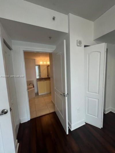 Please Call For Address, Unit 409, Hollywood, FL 33020 Photo