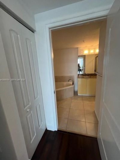 Please Call For Address, Unit 409, Hollywood, FL 33020 Photo