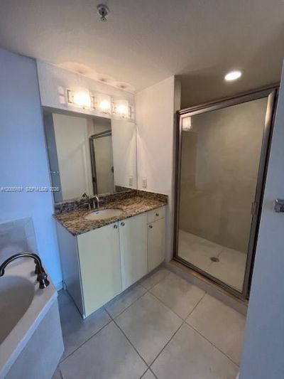 Please Call For Address, Unit 409, Hollywood, FL 33020 Photo