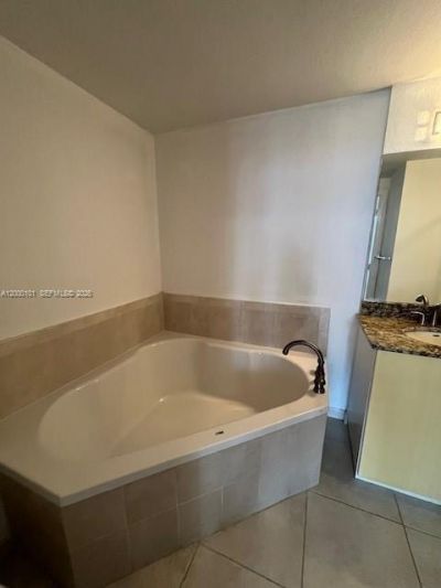 Please Call For Address, Unit 409, Hollywood, FL 33020 Photo